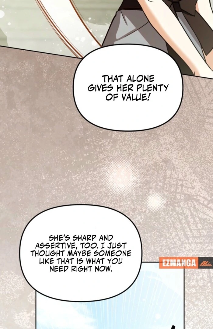 A S*ave Of Rubelfast Chapter 32 - page 66