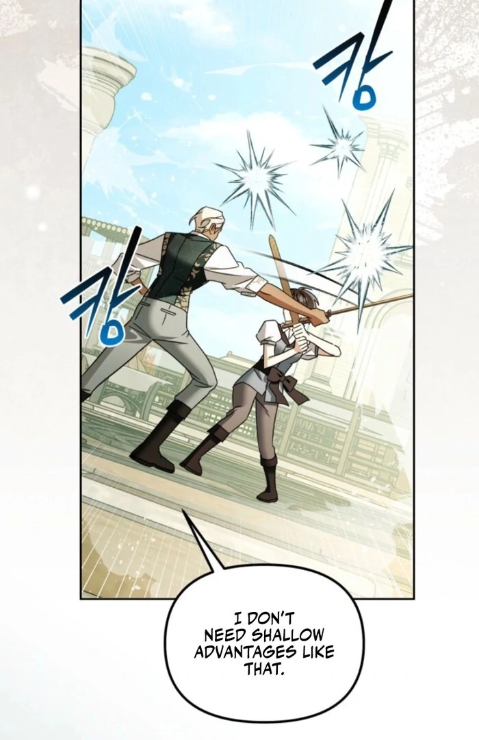 A S*ave Of Rubelfast Chapter 32 - page 67