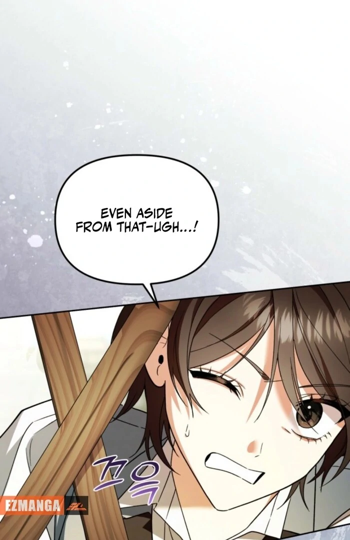 A S*ave Of Rubelfast Chapter 32 - page 68