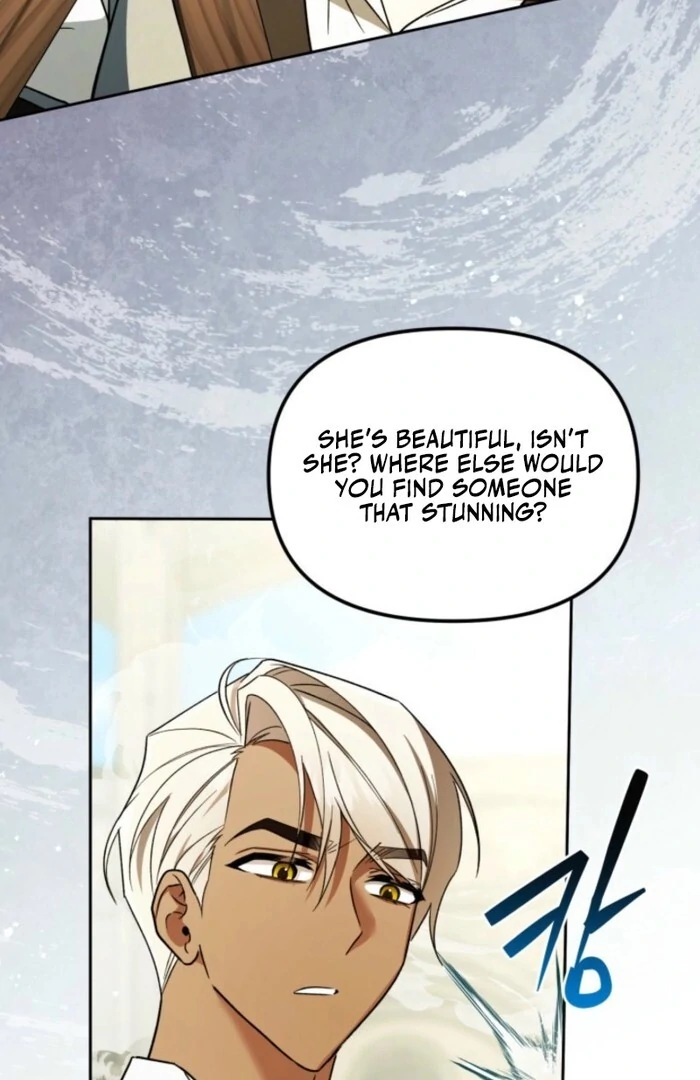 A S*ave Of Rubelfast Chapter 32 - page 69