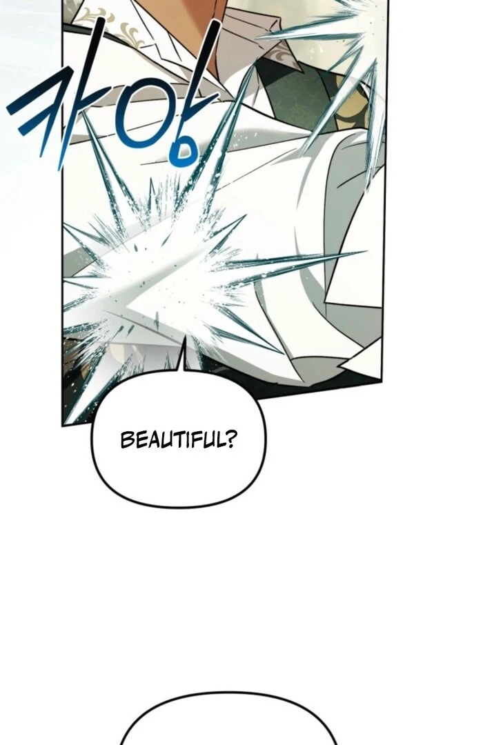 A S*ave Of Rubelfast Chapter 32 - page 70