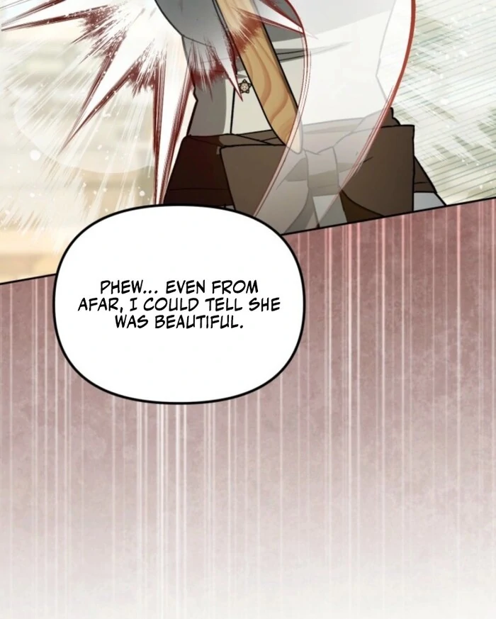 A S*ave Of Rubelfast Chapter 32 - page 72