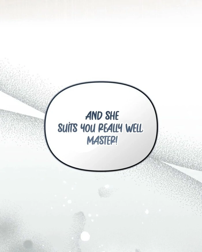 A S*ave Of Rubelfast Chapter 32 - page 73