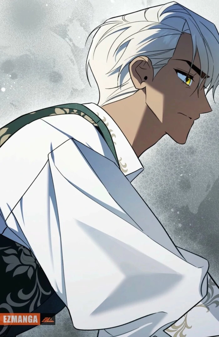 A S*ave Of Rubelfast Chapter 32 - page 74