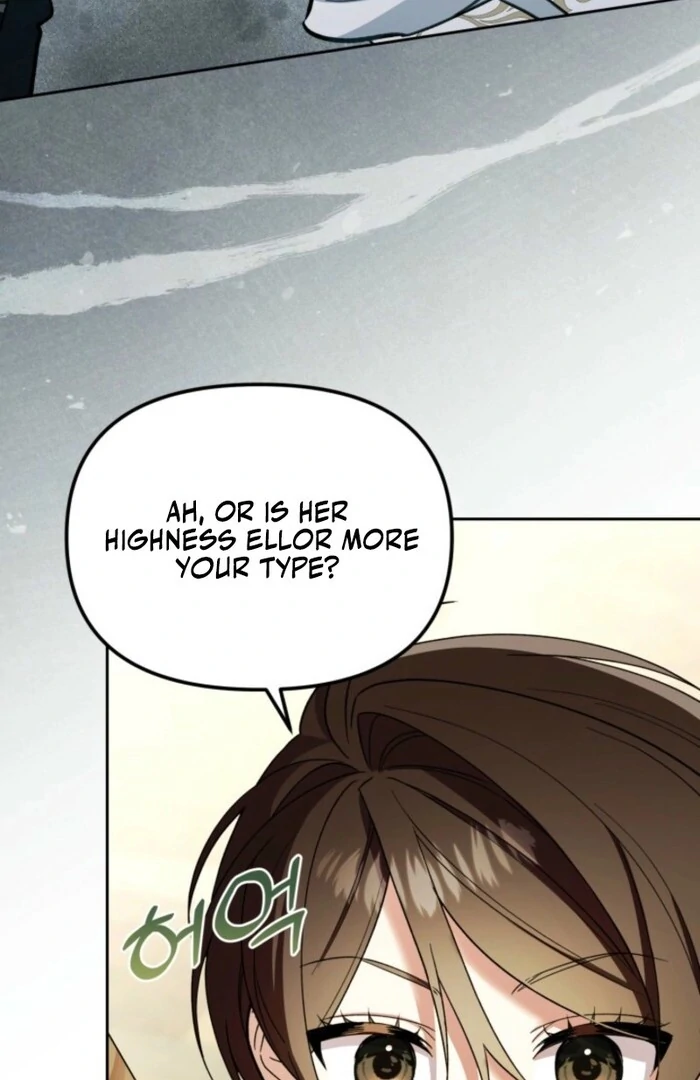 A S*ave Of Rubelfast Chapter 32 - page 75