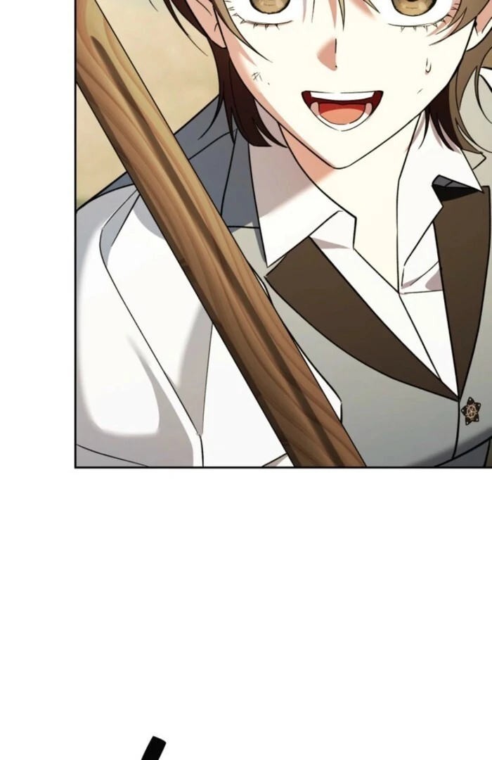 A S*ave Of Rubelfast Chapter 32 - page 76