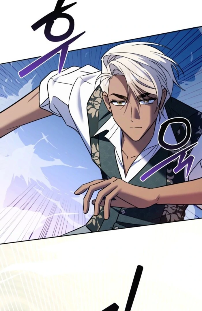 A S*ave Of Rubelfast Chapter 32 - page 77