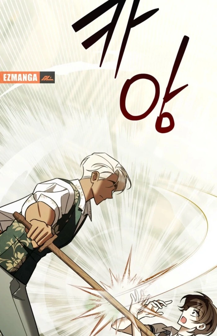 A S*ave Of Rubelfast Chapter 32 - page 78