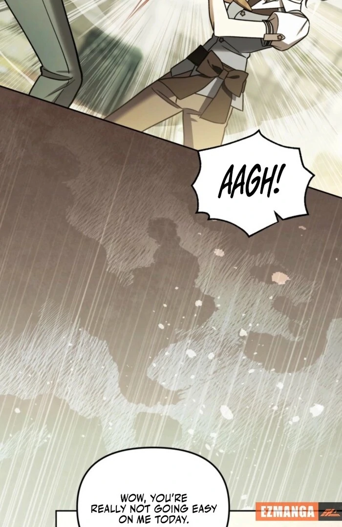 A S*ave Of Rubelfast Chapter 32 - page 79