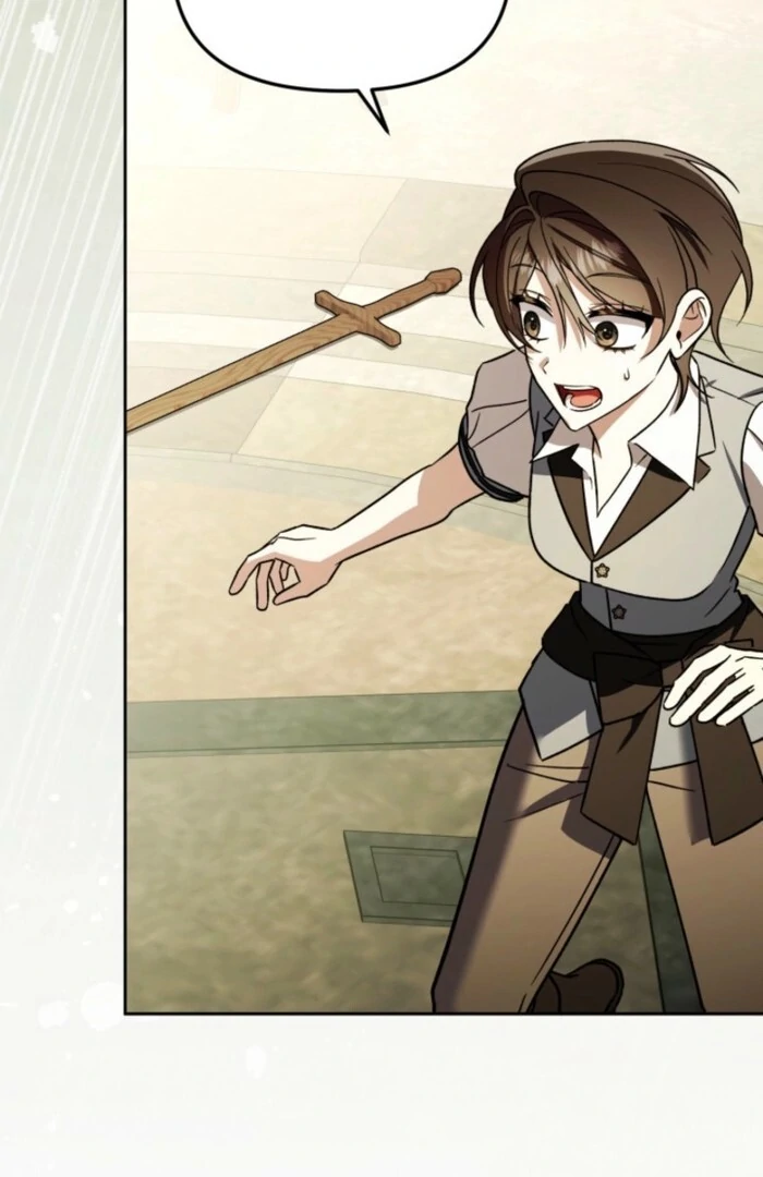 A S*ave Of Rubelfast Chapter 32 - page 80