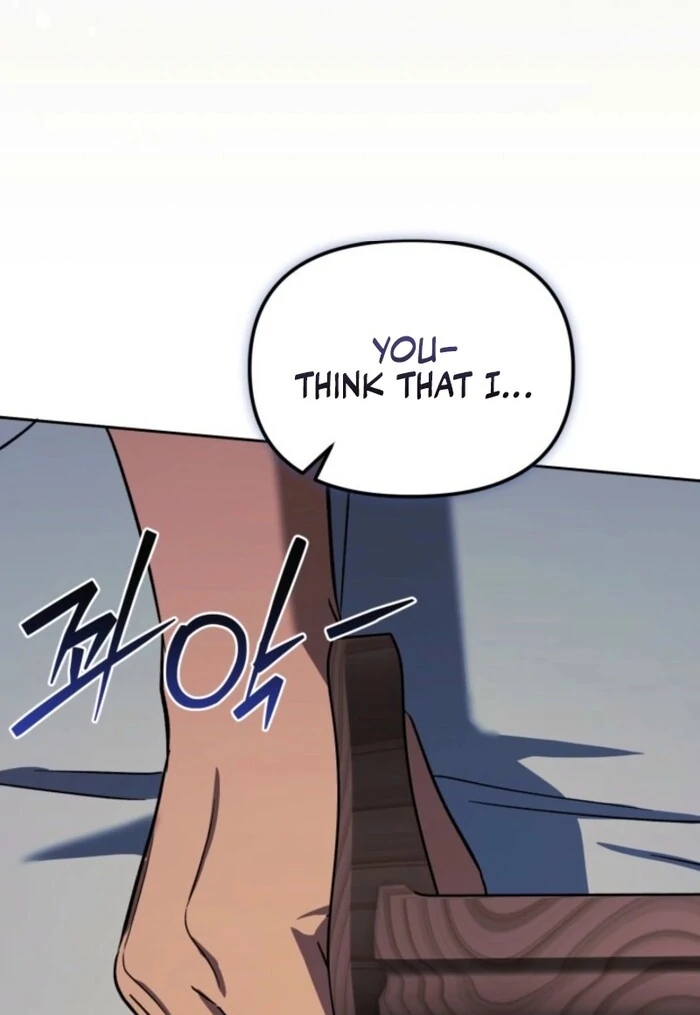 A S*ave Of Rubelfast Chapter 32 - page 81