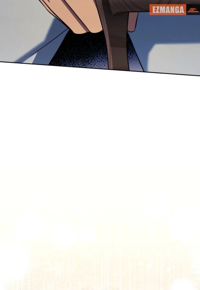 A S*ave Of Rubelfast Chapter 32 - page 82