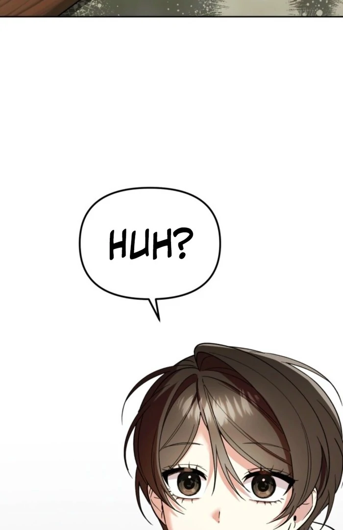 A S*ave Of Rubelfast Chapter 32 - page 84