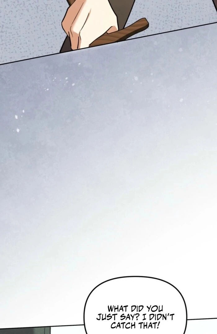 A S*ave Of Rubelfast Chapter 32 - page 86