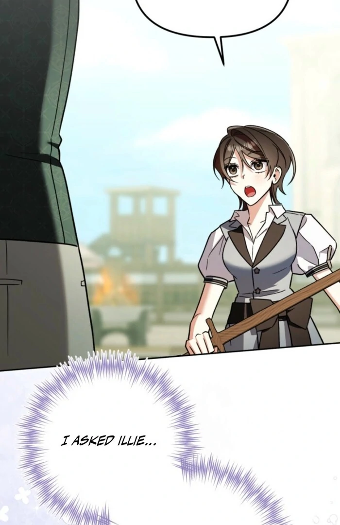 A S*ave Of Rubelfast Chapter 32 - page 87