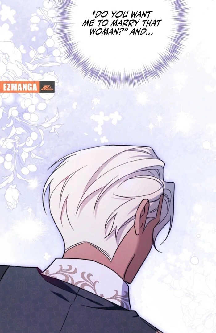 A S*ave Of Rubelfast Chapter 32 - page 88