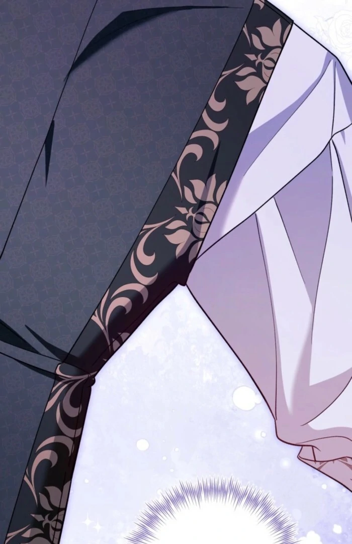 A S*ave Of Rubelfast Chapter 32 - page 89