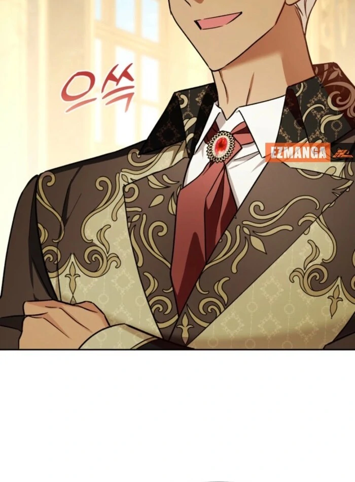 A S*ave Of Rubelfast Chapter 32 - page 9