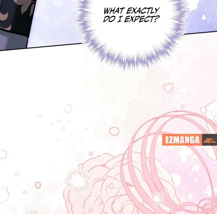 A S*ave Of Rubelfast Chapter 32 - page 90