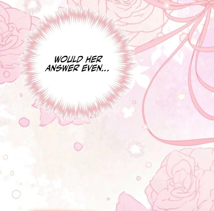 A S*ave Of Rubelfast Chapter 32 - page 91