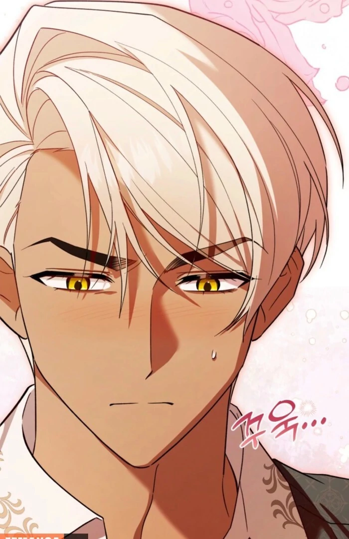 A S*ave Of Rubelfast Chapter 32 - page 92