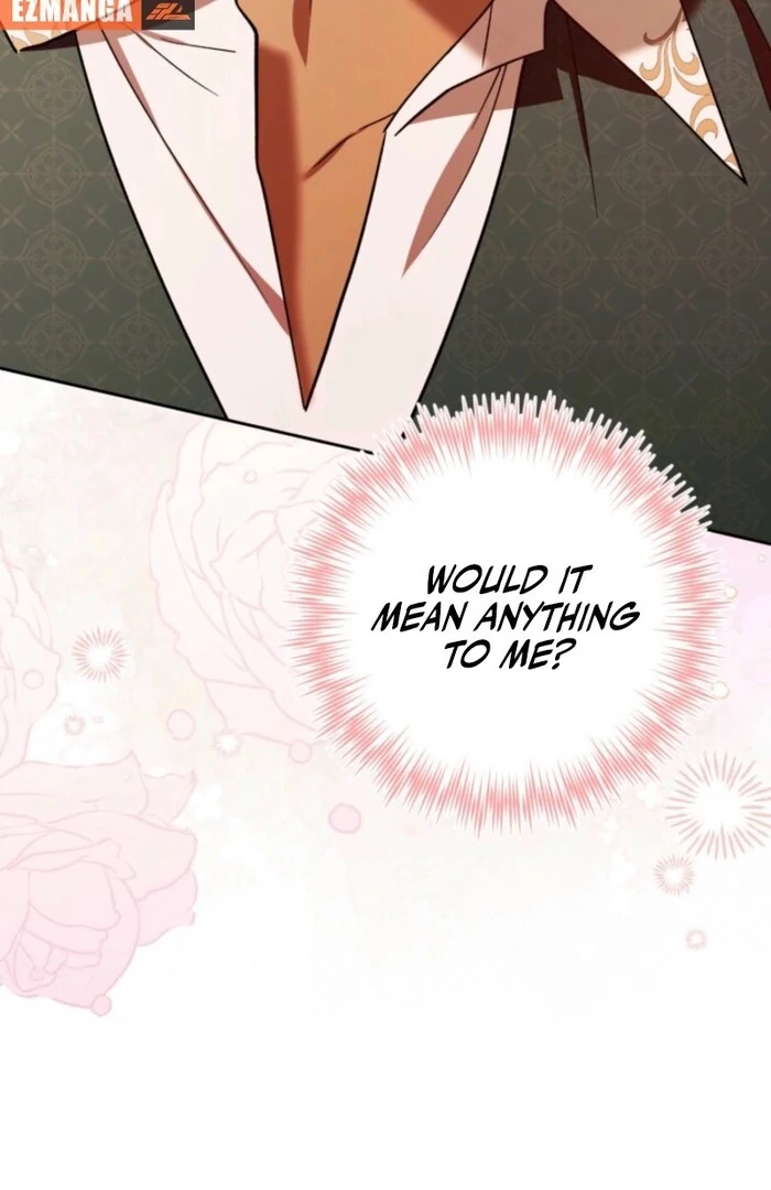 A S*ave Of Rubelfast Chapter 32 - page 93