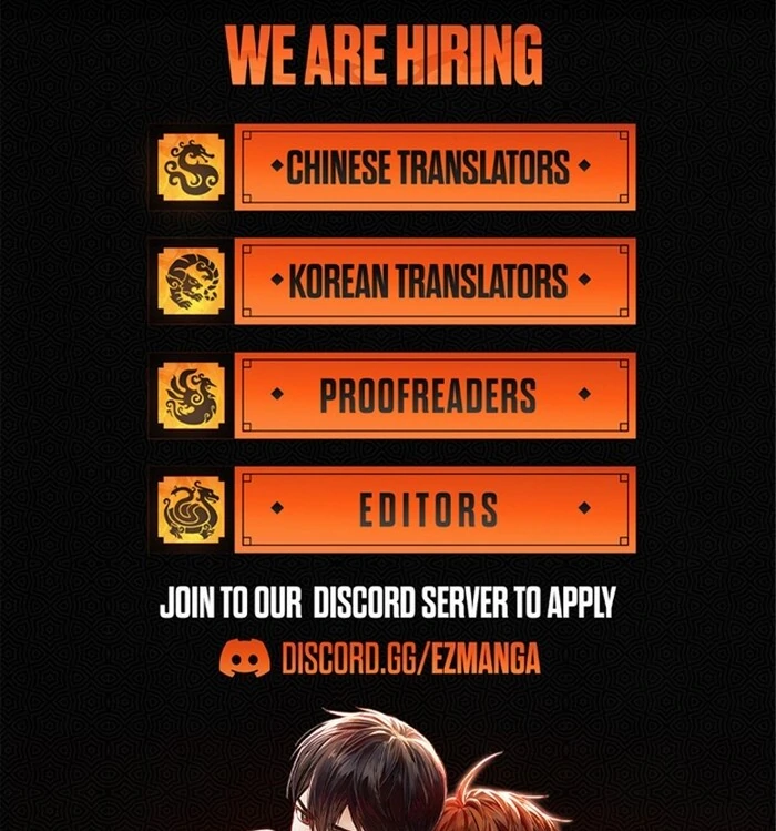 A S*ave Of Rubelfast Chapter 32 - page 95