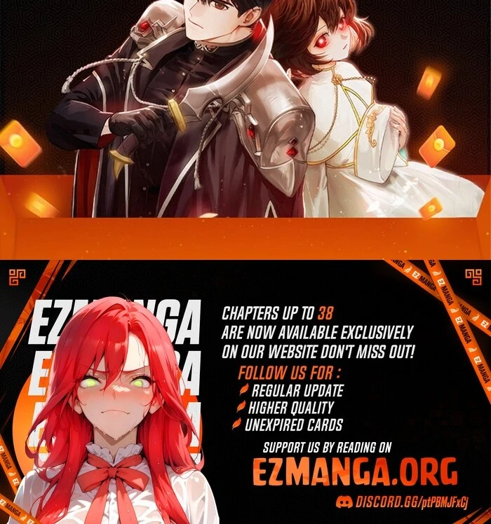 A S*ave Of Rubelfast Chapter 32 - page 96