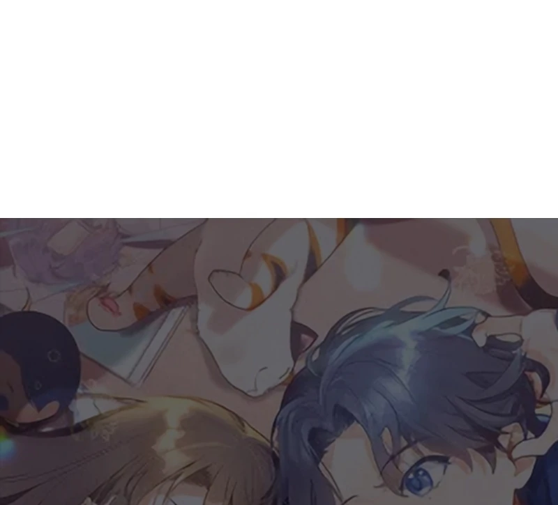 Living with My Favorite Person is Too Precious Chapter 14 - page 102