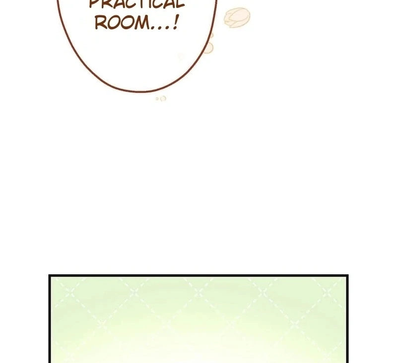 Living with My Favorite Person is Too Precious Chapter 14 - page 30