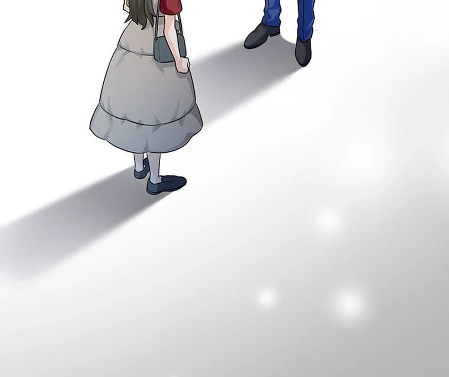 Living with My Favorite Person is Too Precious Chapter 15 - page 102