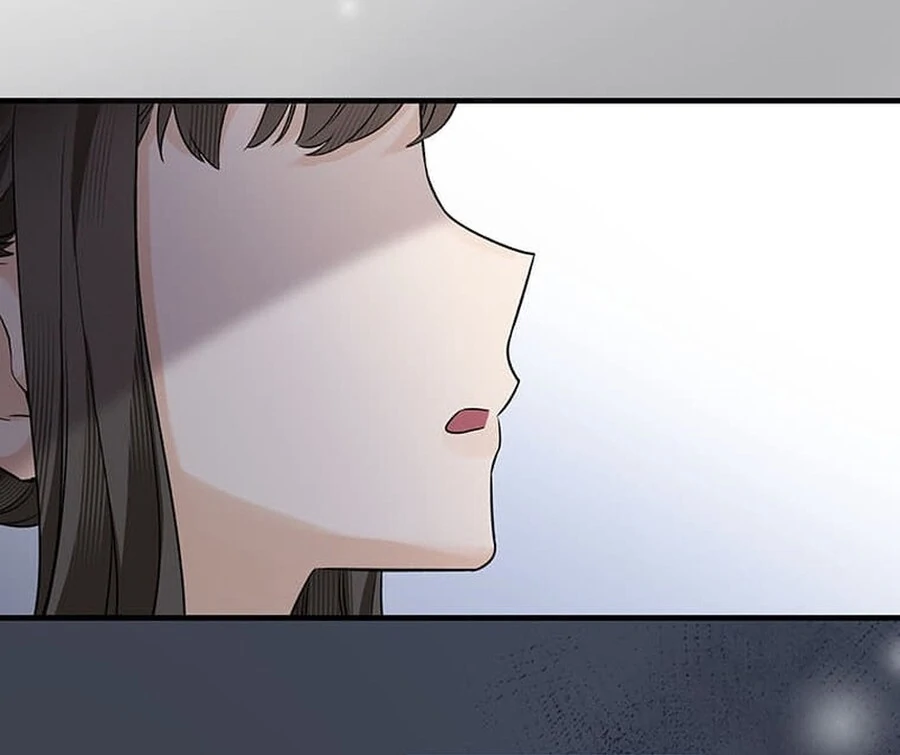 Living with My Favorite Person is Too Precious Chapter 15 - page 103