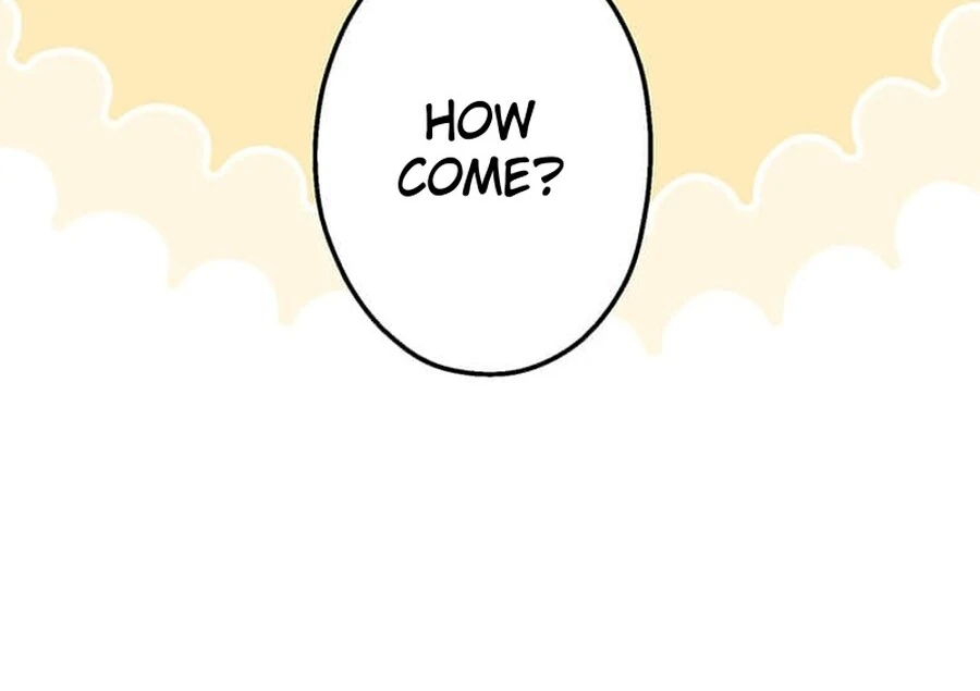 Living with My Favorite Person is Too Precious Chapter 15 - page 22