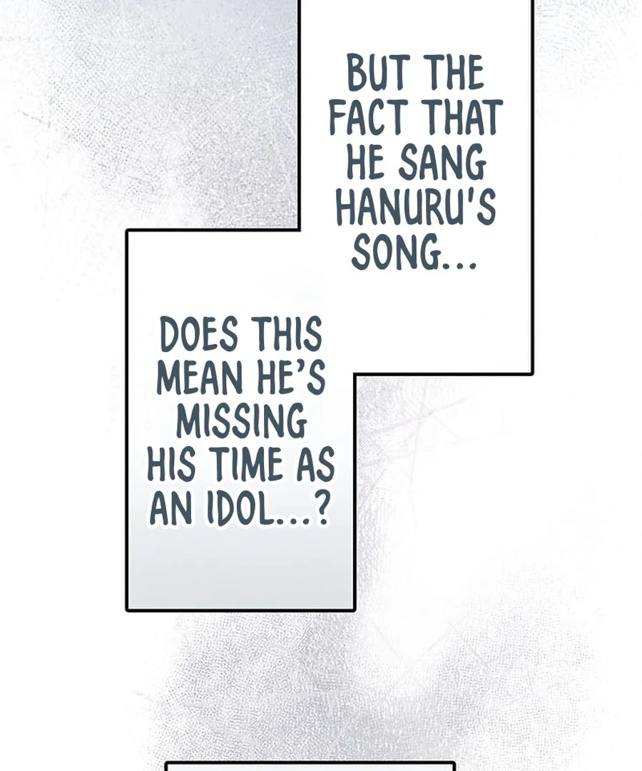 Living with My Favorite Person is Too Precious Chapter 15 - page 40