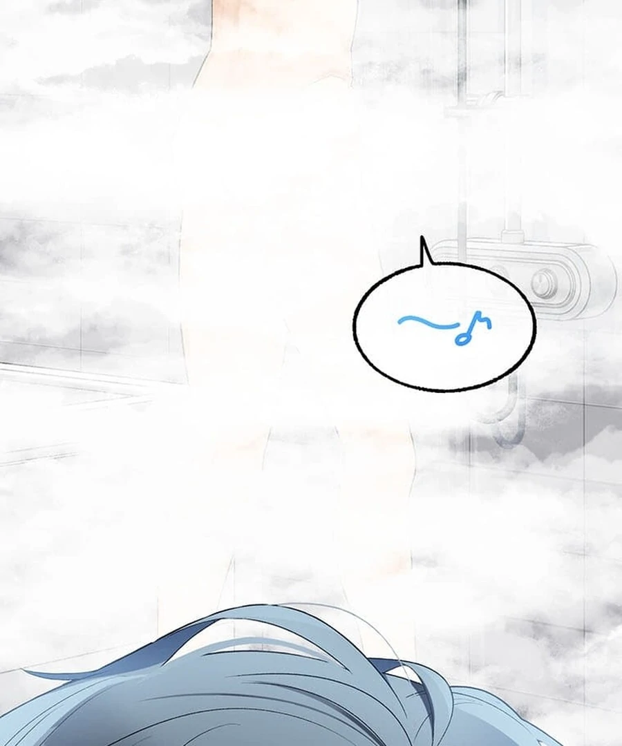 Living with My Favorite Person is Too Precious Chapter 15 - page 4