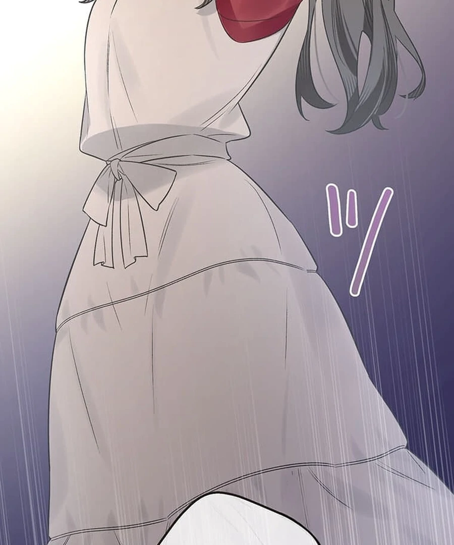 Living with My Favorite Person is Too Precious Chapter 15 - page 75