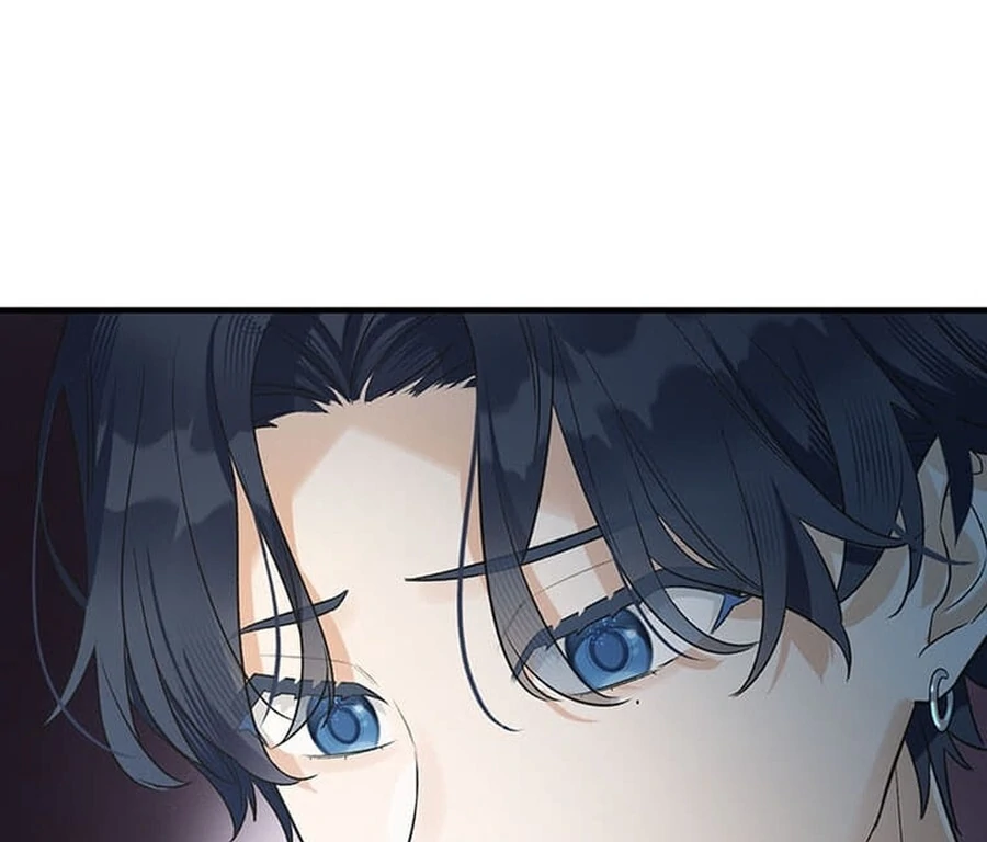 Living with My Favorite Person is Too Precious Chapter 15 - page 94