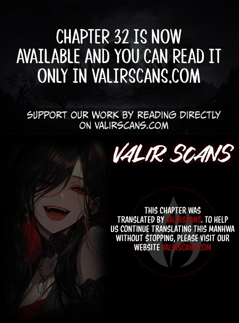 If You Pick Up a Suspicious Pushover Chapter 28 - page 1