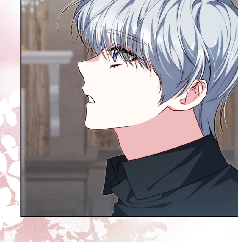 If You Pick Up a Suspicious Pushover Chapter 28 - page 10