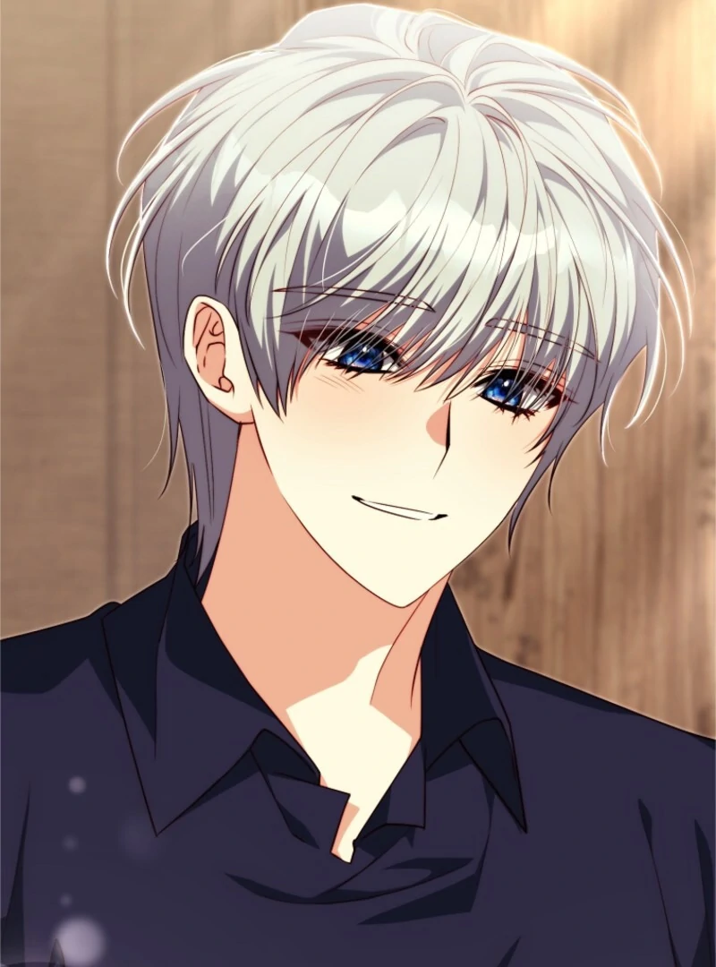 If You Pick Up a Suspicious Pushover Chapter 28 - page 100