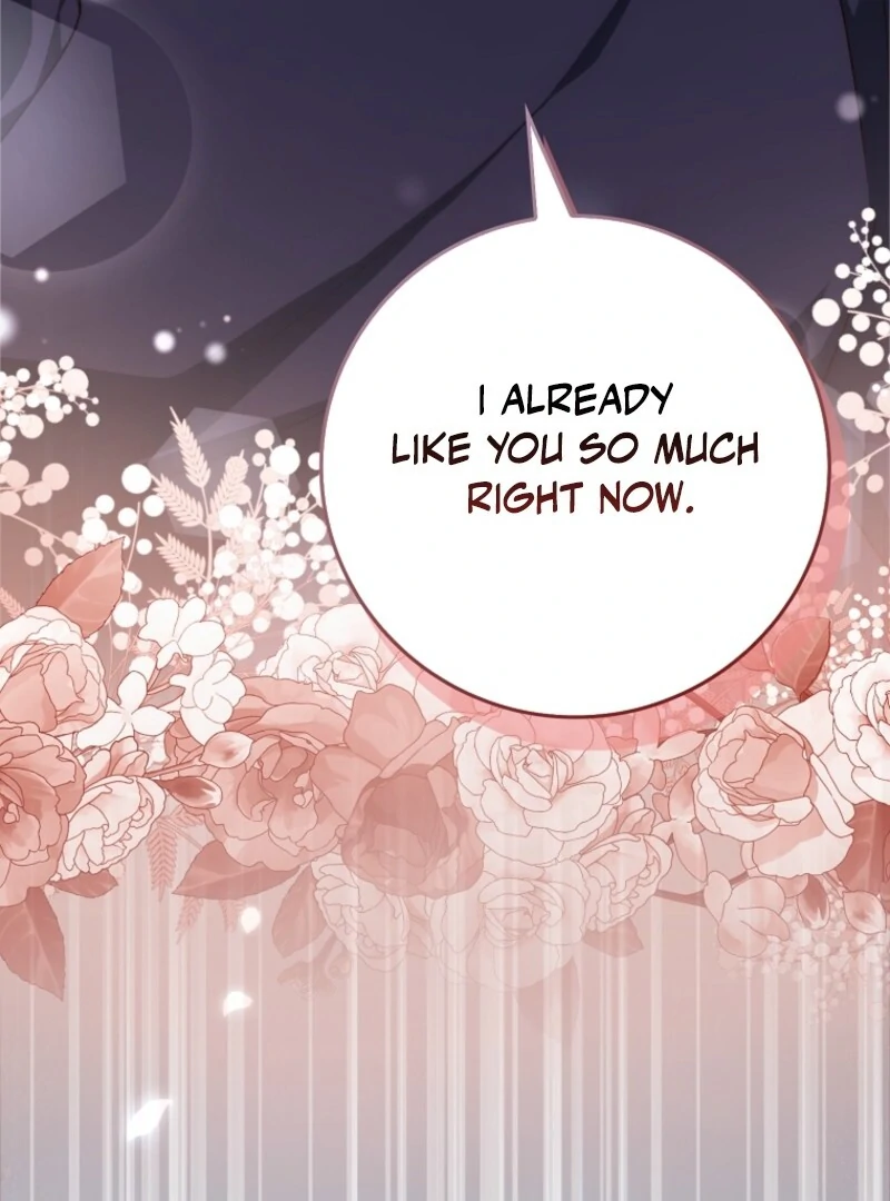 If You Pick Up a Suspicious Pushover Chapter 28 - page 101