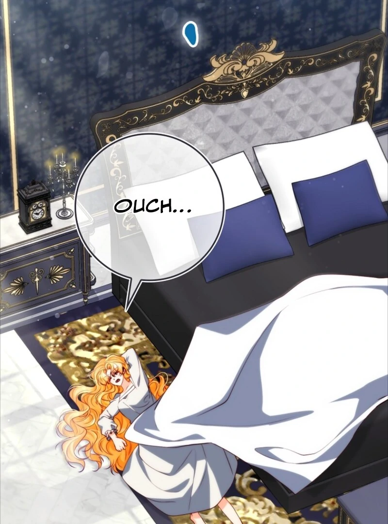 If You Pick Up a Suspicious Pushover Chapter 28 - page 103