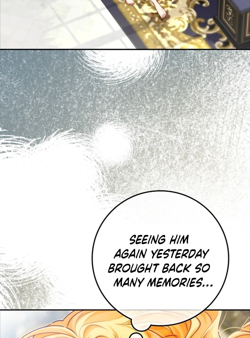 If You Pick Up a Suspicious Pushover Chapter 28 - page 104