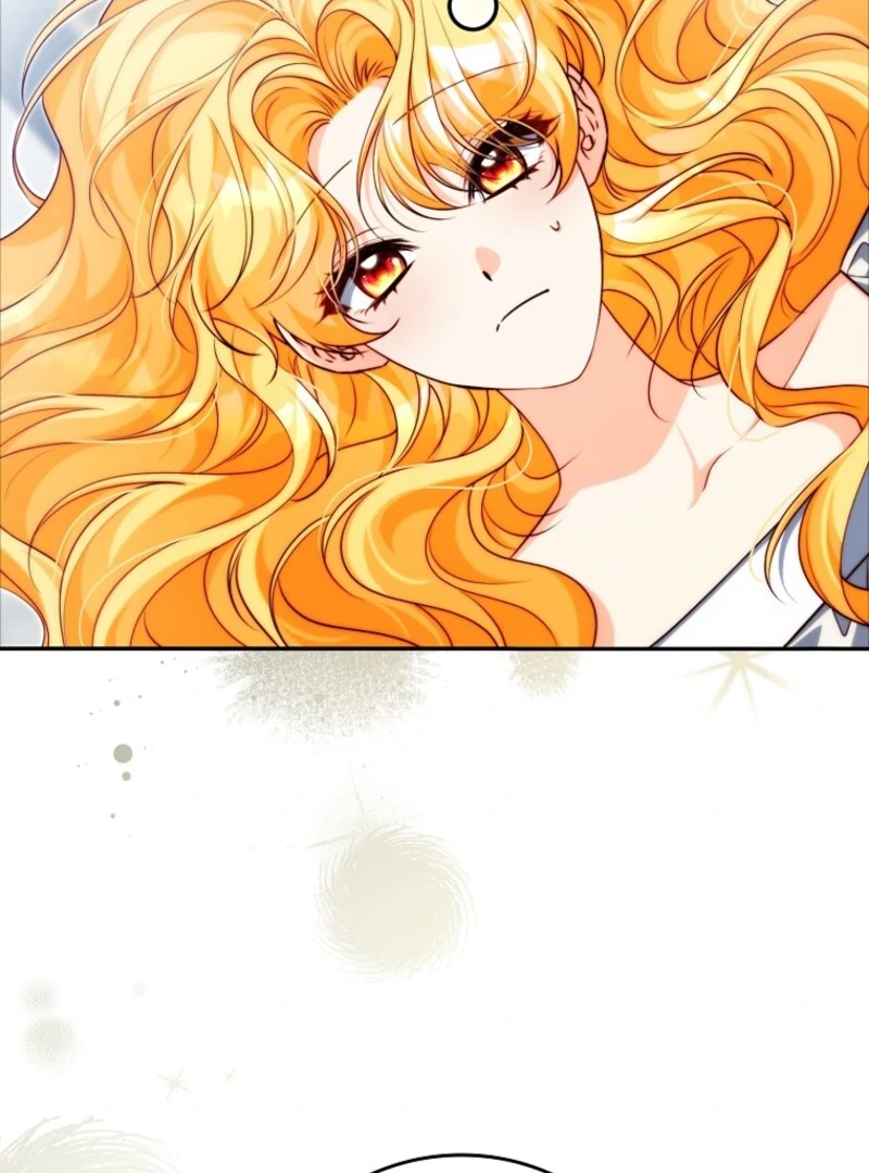 If You Pick Up a Suspicious Pushover Chapter 28 - page 105