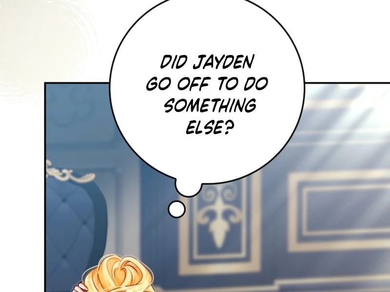 If You Pick Up a Suspicious Pushover Chapter 28 - page 106