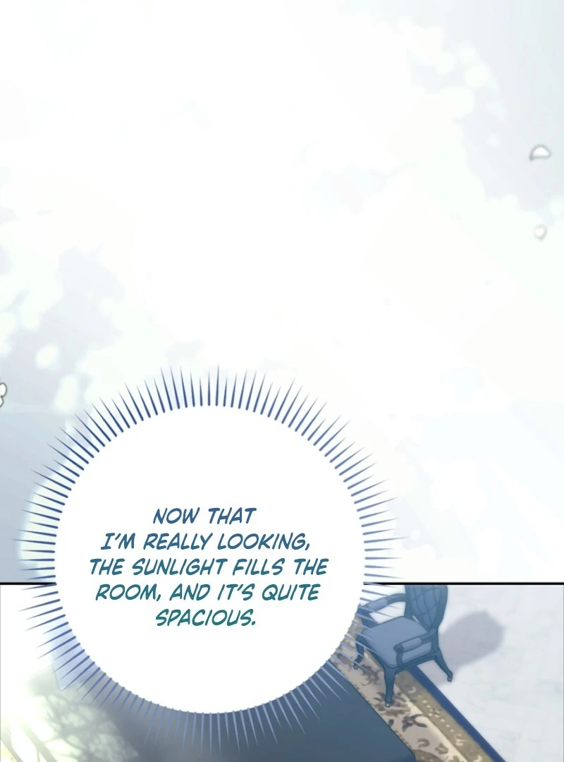 If You Pick Up a Suspicious Pushover Chapter 28 - page 108