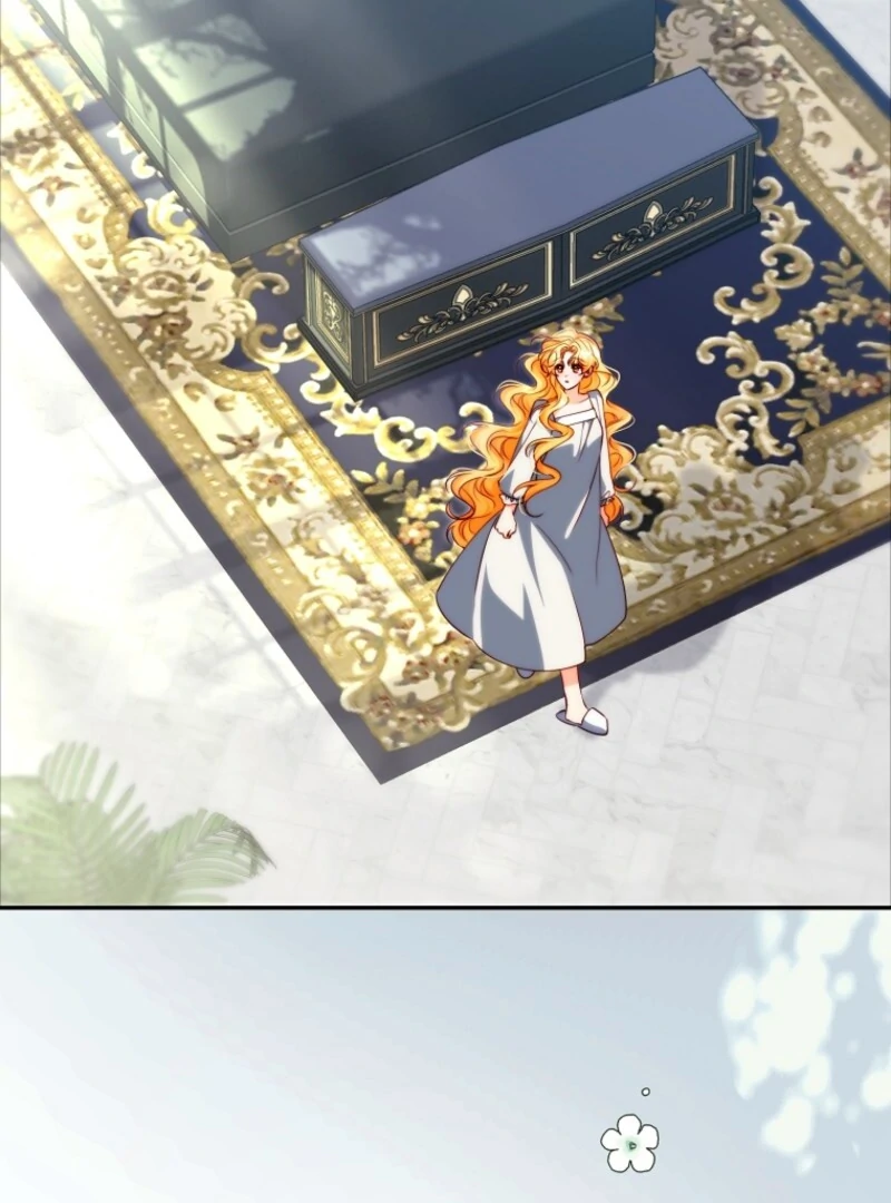 If You Pick Up a Suspicious Pushover Chapter 28 - page 109