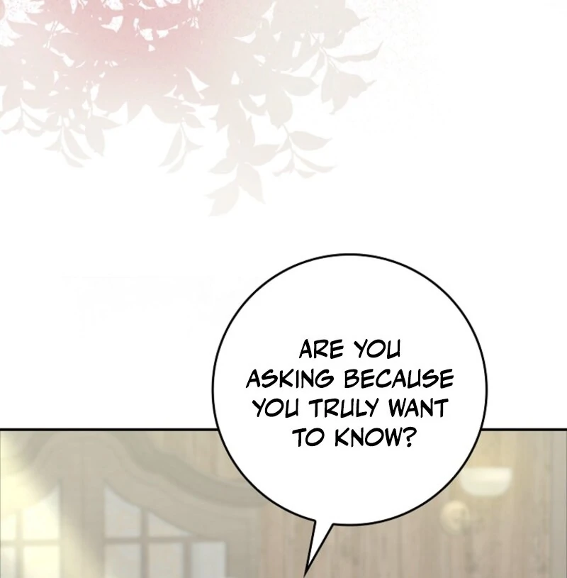 If You Pick Up a Suspicious Pushover Chapter 28 - page 11