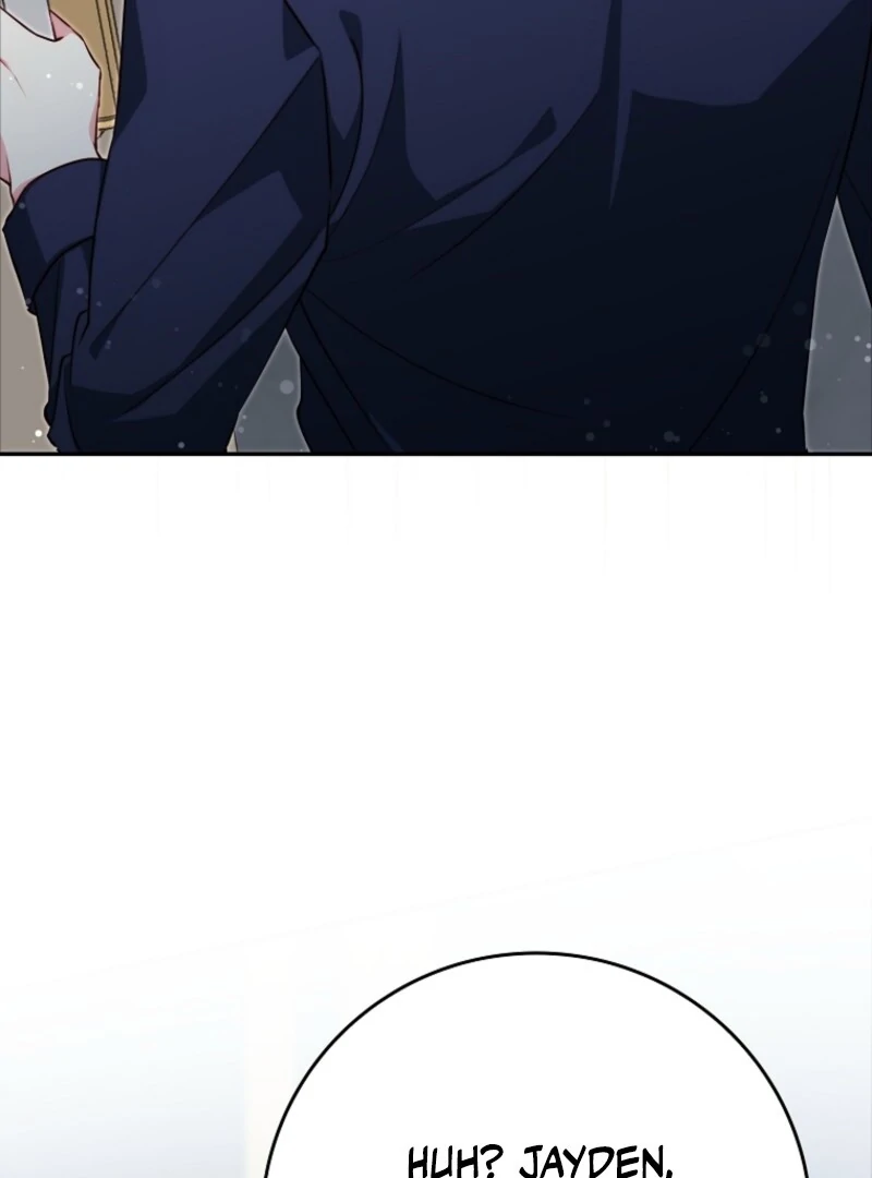 If You Pick Up a Suspicious Pushover Chapter 28 - page 115