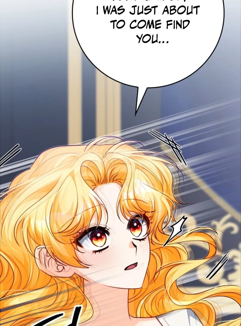 If You Pick Up a Suspicious Pushover Chapter 28 - page 116